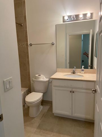 16169 Poppy Seed Circle, Delray Beach, FL 33484