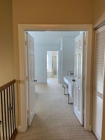 16169 Poppy Seed Circle, Delray Beach, FL 33484