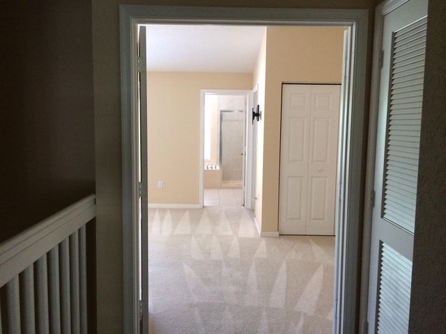 16169 Poppy Seed Circle, Delray Beach, FL 33484