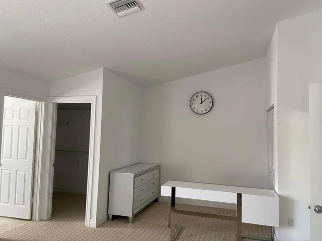 16169 Poppy Seed Circle, Delray Beach, FL 33484