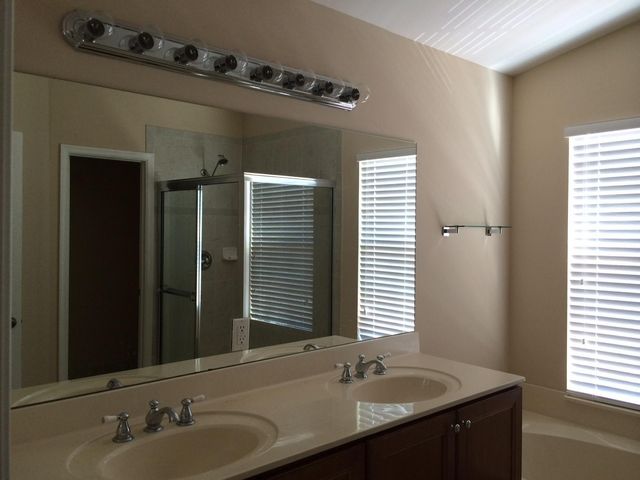 16169 Poppy Seed Circle, Delray Beach, FL 33484