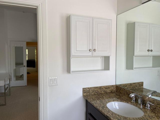 16169 Poppy Seed Circle, Delray Beach, FL 33484