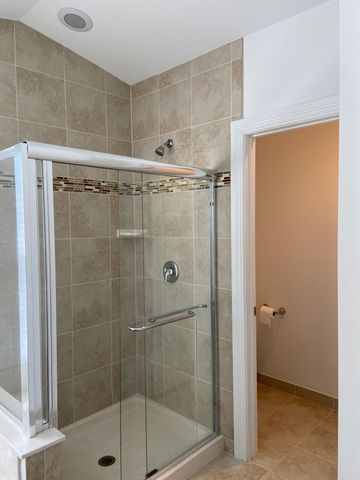 16169 Poppy Seed Circle, Delray Beach, FL 33484