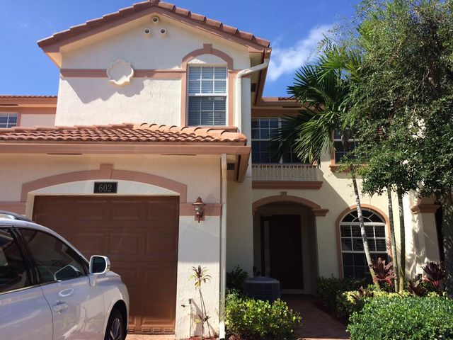 16169 Poppy Seed Circle, Delray Beach, FL 33484