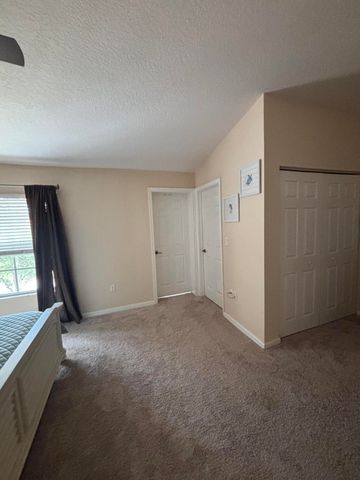 16169 Poppy Seed Circle, Delray Beach, FL 33484