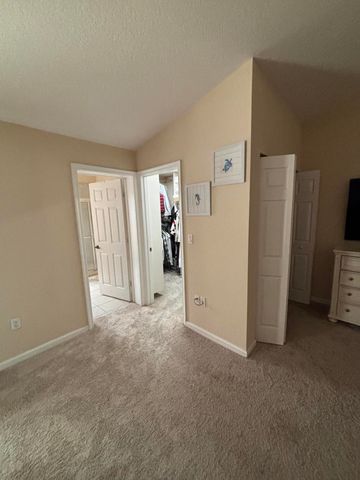 16169 Poppy Seed Circle, Delray Beach, FL 33484