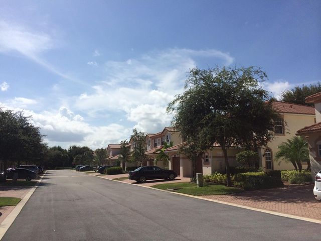 16169 Poppy Seed Circle, Delray Beach, FL 33484