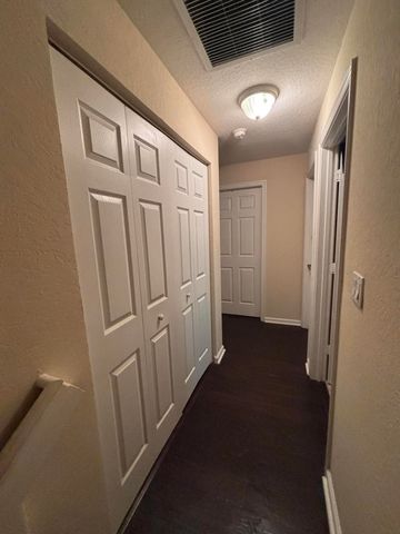 16169 Poppy Seed Circle, Delray Beach, FL 33484