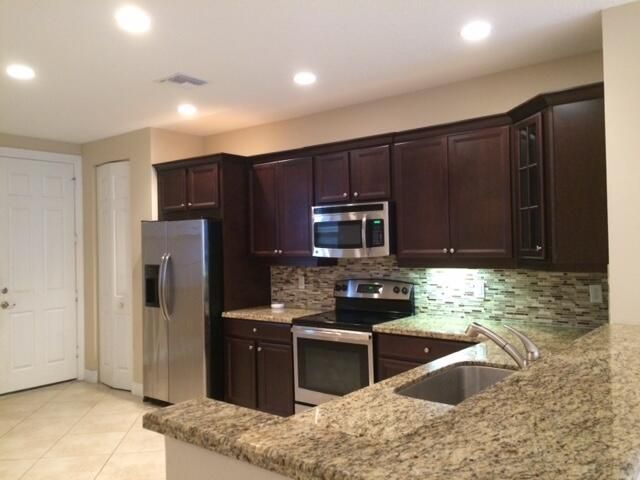 16169 Poppy Seed Circle, Delray Beach, FL 33484