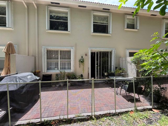16169 Poppy Seed Circle, Delray Beach, FL 33484