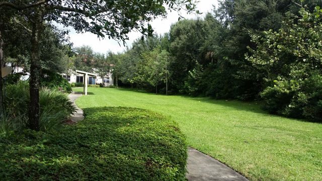 16169 Poppy Seed Circle, Delray Beach, FL 33484