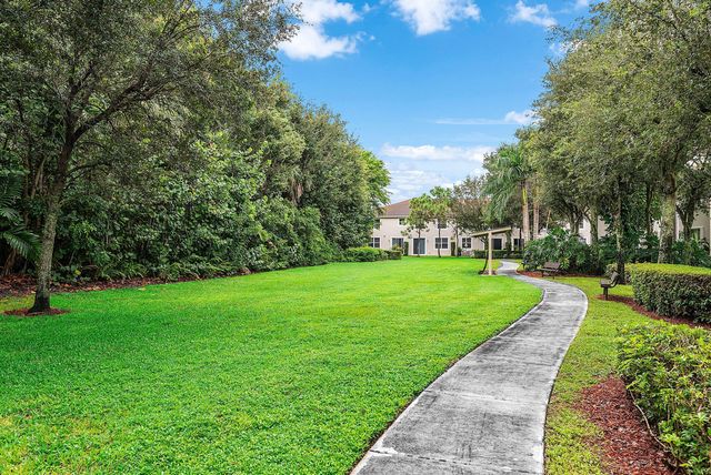 16169 Poppy Seed Circle, Delray Beach, FL 33484