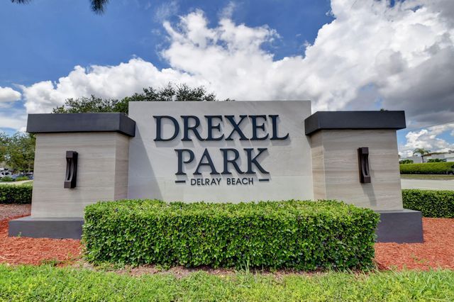 16169 Poppy Seed Circle, Delray Beach, FL 33484