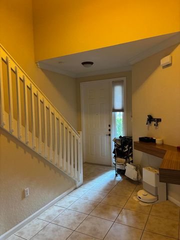 16169 Poppy Seed Circle, Delray Beach, FL 33484