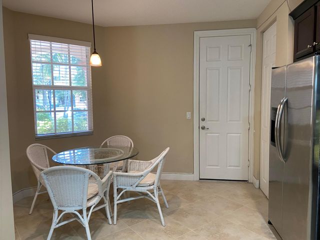 16169 Poppy Seed Circle, Delray Beach, FL 33484