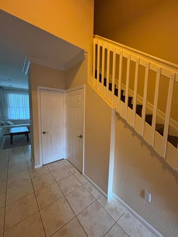 16169 Poppy Seed Circle, Delray Beach, FL 33484