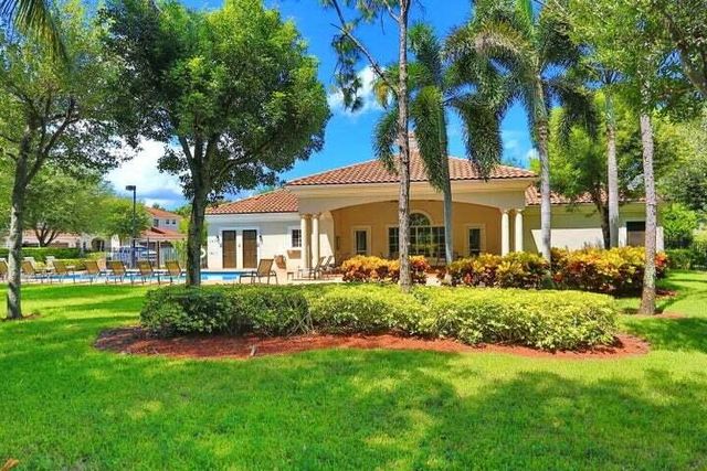 16169 Poppy Seed Circle, Delray Beach, FL 33484