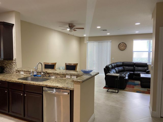 16169 Poppy Seed Circle, Delray Beach, FL 33484