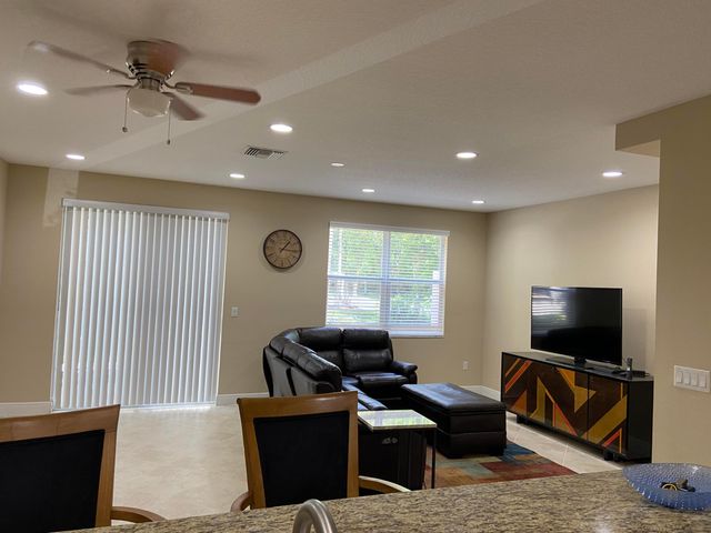 16169 Poppy Seed Circle, Delray Beach, FL 33484