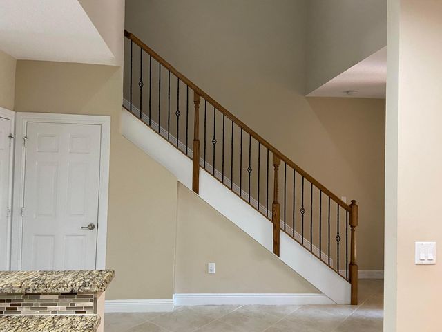 16169 Poppy Seed Circle, Delray Beach, FL 33484