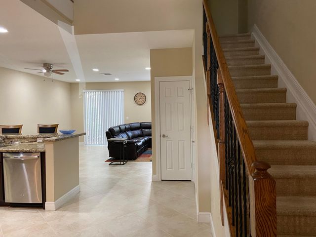 16169 Poppy Seed Circle, Delray Beach, FL 33484