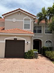 16169 Poppy Seed Circle, Delray Beach, FL 33484