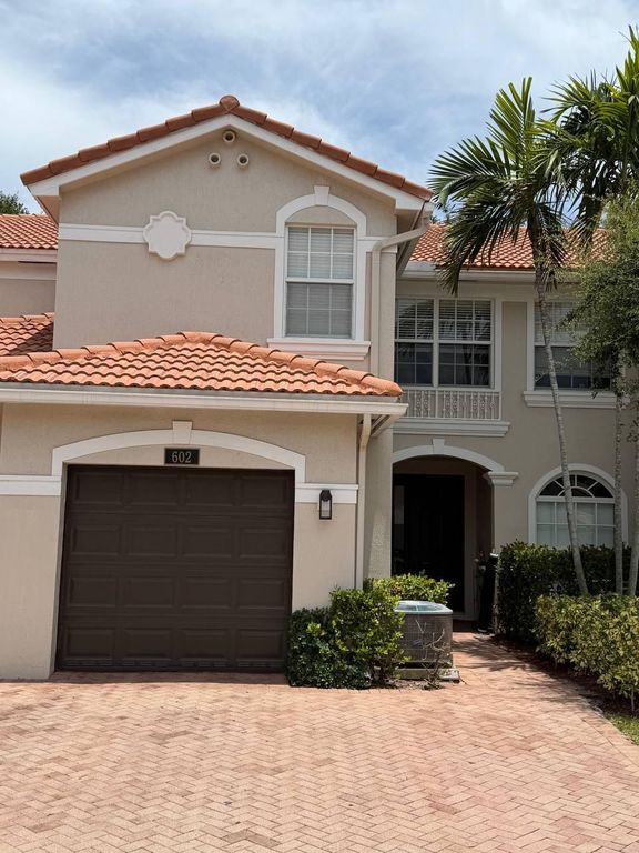16169 Poppy Seed Circle, Delray Beach, FL 33484