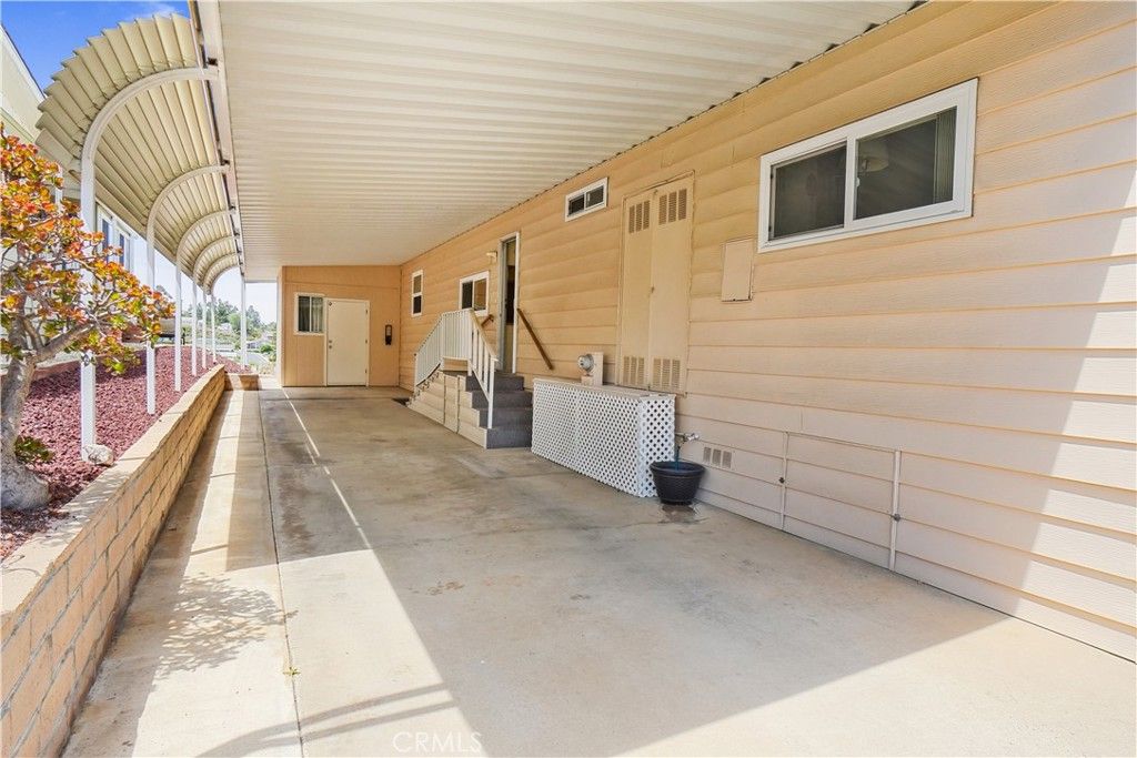 1195 La Moree Road 77, San Marcos, CA 92078 — photo 3