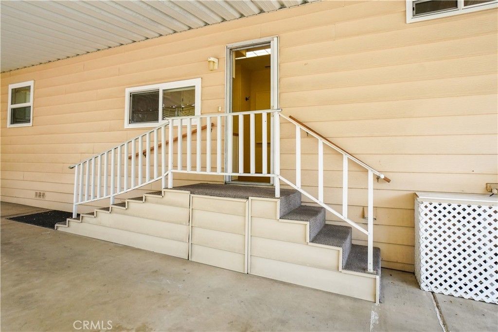 1195 La Moree Road 77, San Marcos, CA 92078 — photo 4