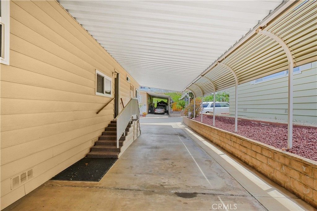 1195 La Moree Road 77, San Marcos, CA 92078 — photo 5