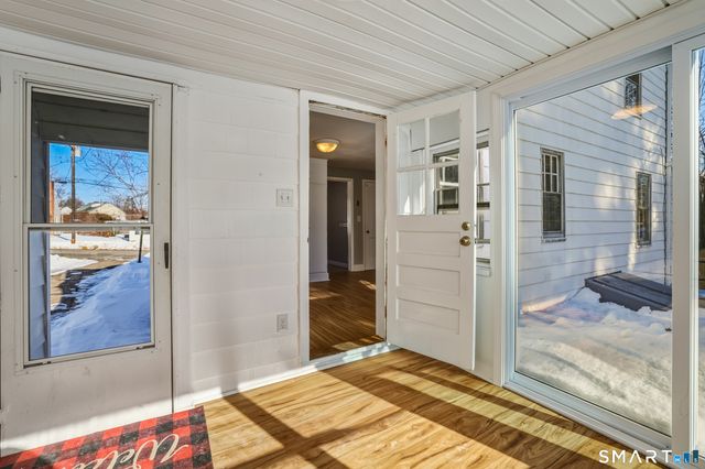 116 Wells Farm Drive, Wethersfield, CT 06109