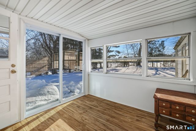 116 Wells Farm Drive, Wethersfield, CT 06109