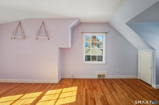 116 Wells Farm Drive, Wethersfield, CT 06109