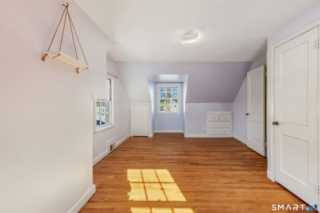 116 Wells Farm Drive, Wethersfield, CT 06109