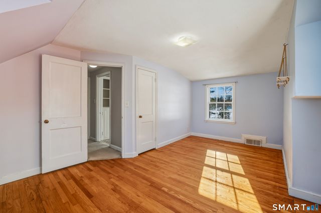 116 Wells Farm Drive, Wethersfield, CT 06109