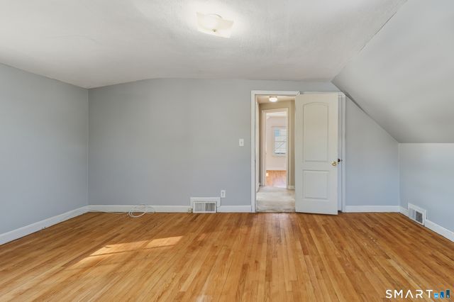 116 Wells Farm Drive, Wethersfield, CT 06109