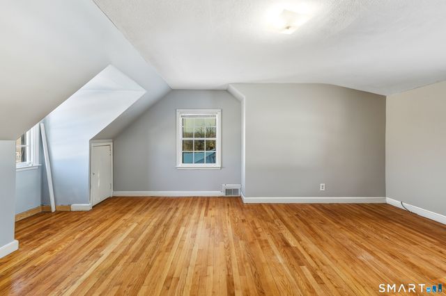 116 Wells Farm Drive, Wethersfield, CT 06109