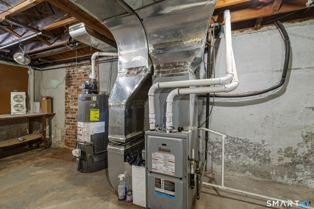 116 Wells Farm Drive, Wethersfield, CT 06109