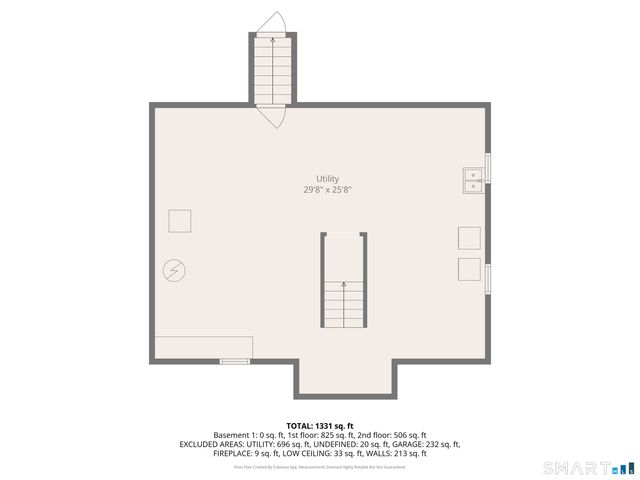 116 Wells Farm Drive, Wethersfield, CT 06109