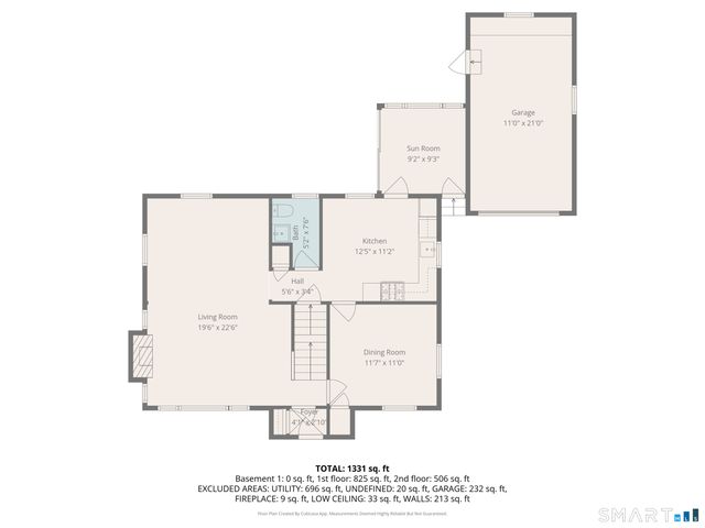 116 Wells Farm Drive, Wethersfield, CT 06109