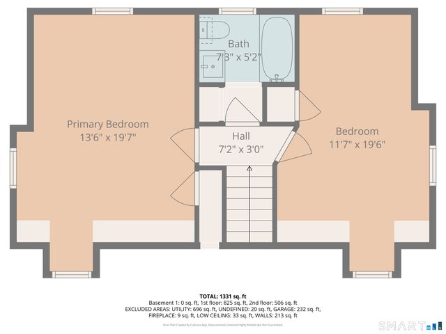 116 Wells Farm Drive, Wethersfield, CT 06109