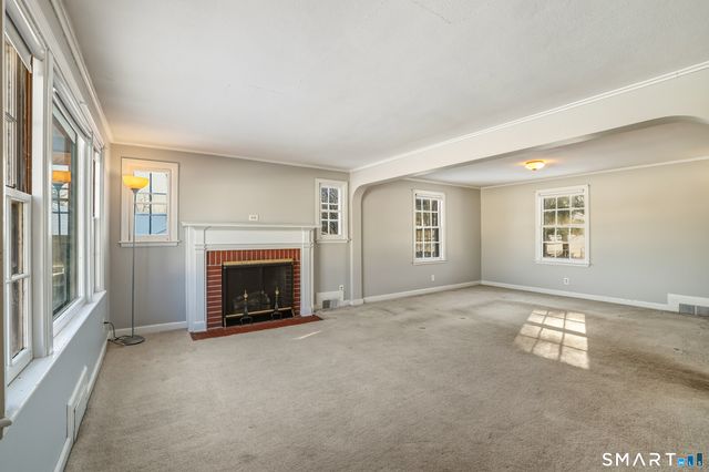 116 Wells Farm Drive, Wethersfield, CT 06109