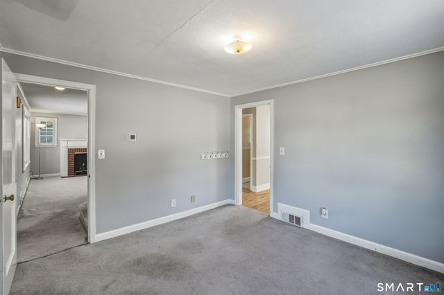 116 Wells Farm Drive, Wethersfield, CT 06109