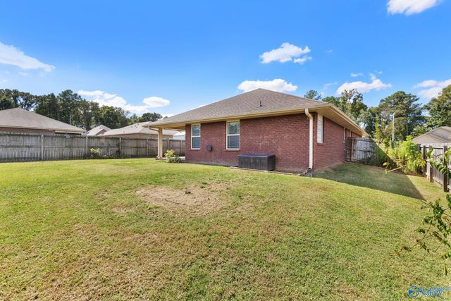 103 Oak Path Lane, Harvest, AL 35749