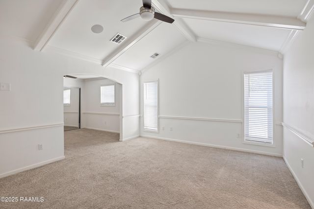 102 Kent Circle, Lafayette, LA 70508