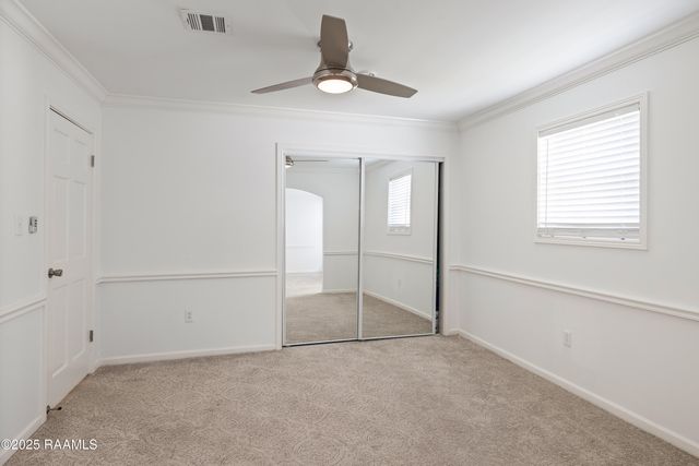 102 Kent Circle, Lafayette, LA 70508