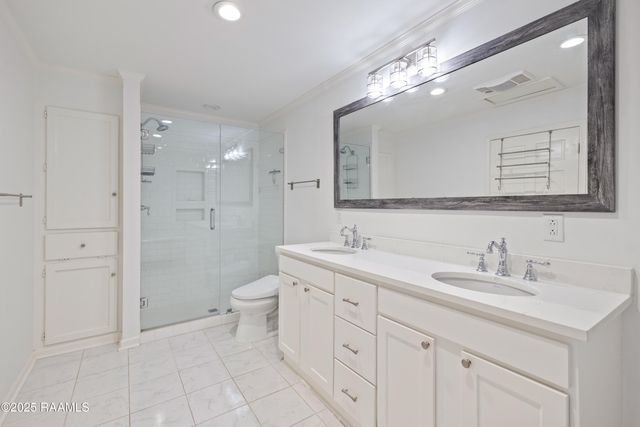 102 Kent Circle, Lafayette, LA 70508