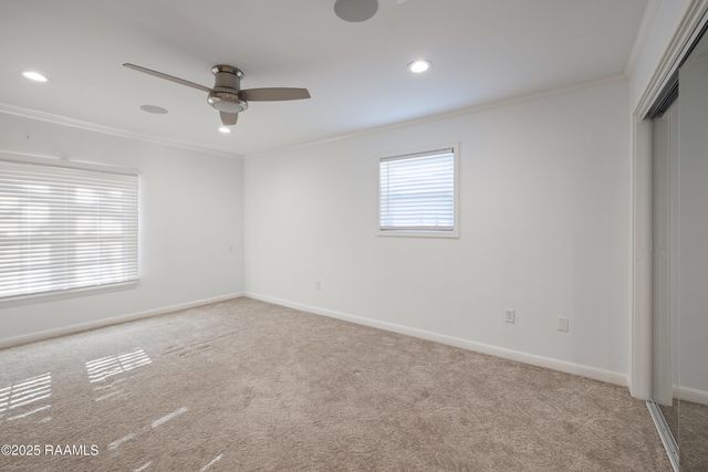 102 Kent Circle, Lafayette, LA 70508