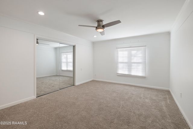 102 Kent Circle, Lafayette, LA 70508