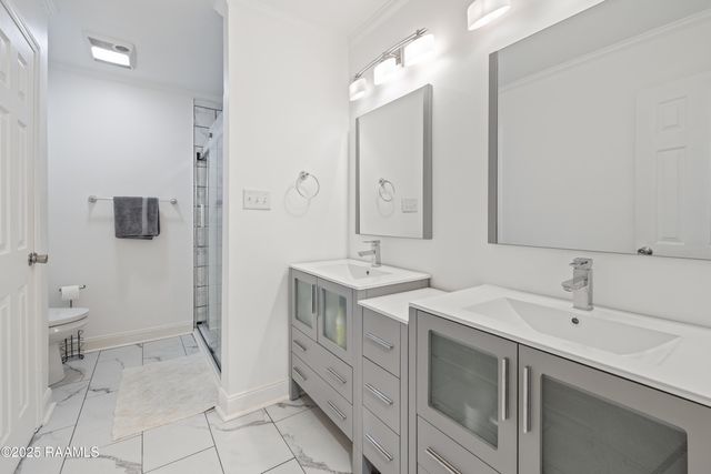 102 Kent Circle, Lafayette, LA 70508